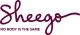 sheego